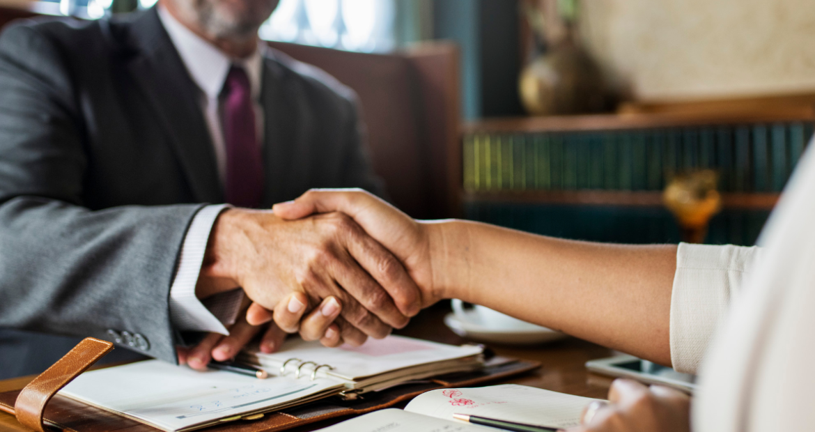 img_conciliacion_con_civil img_conciliacion_con_civil