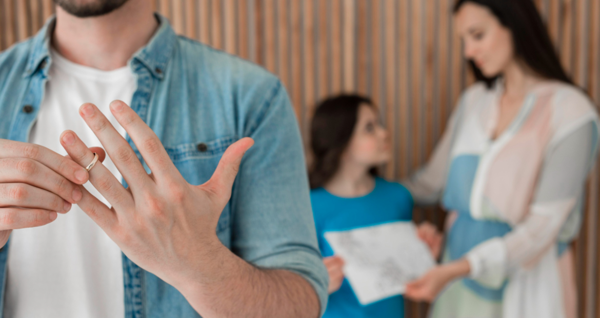 img_conciliacion_con_divorcio img_conciliacion_con_divorcio