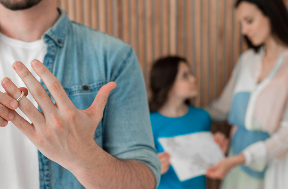 img_conciliacion_con_divorcio