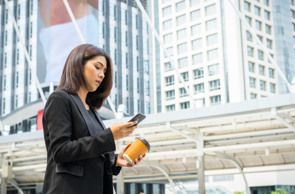 img_conciliacion_con_estado